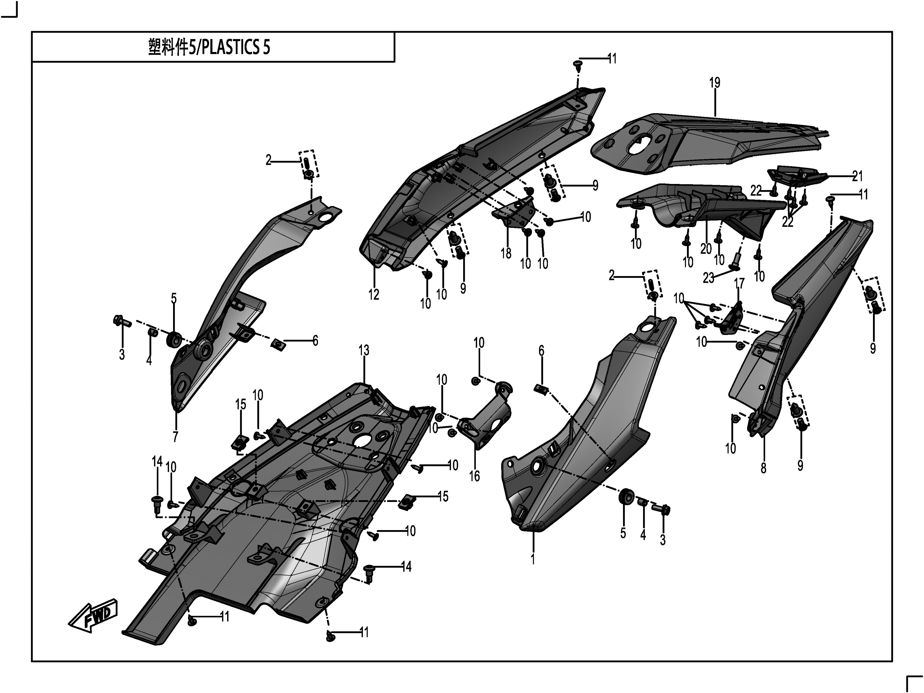 7sNA7eRtaU_F04-5 (2).jpg